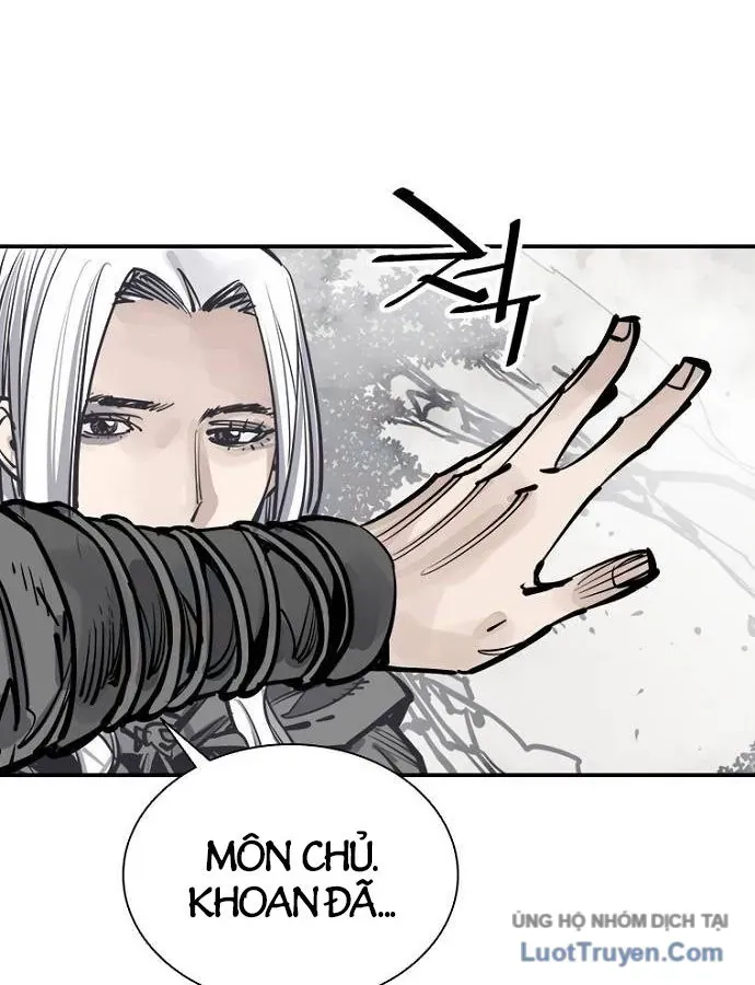 Sát Thủ Tống Lý Thu Chapter 90 - 105