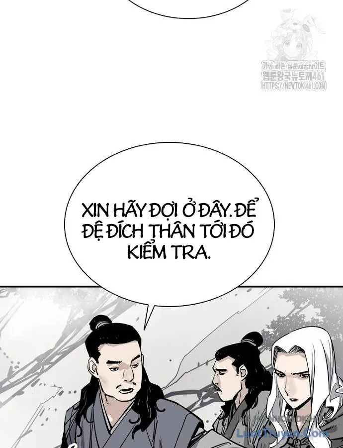 Sát Thủ Tống Lý Thu Chapter 90 - 108