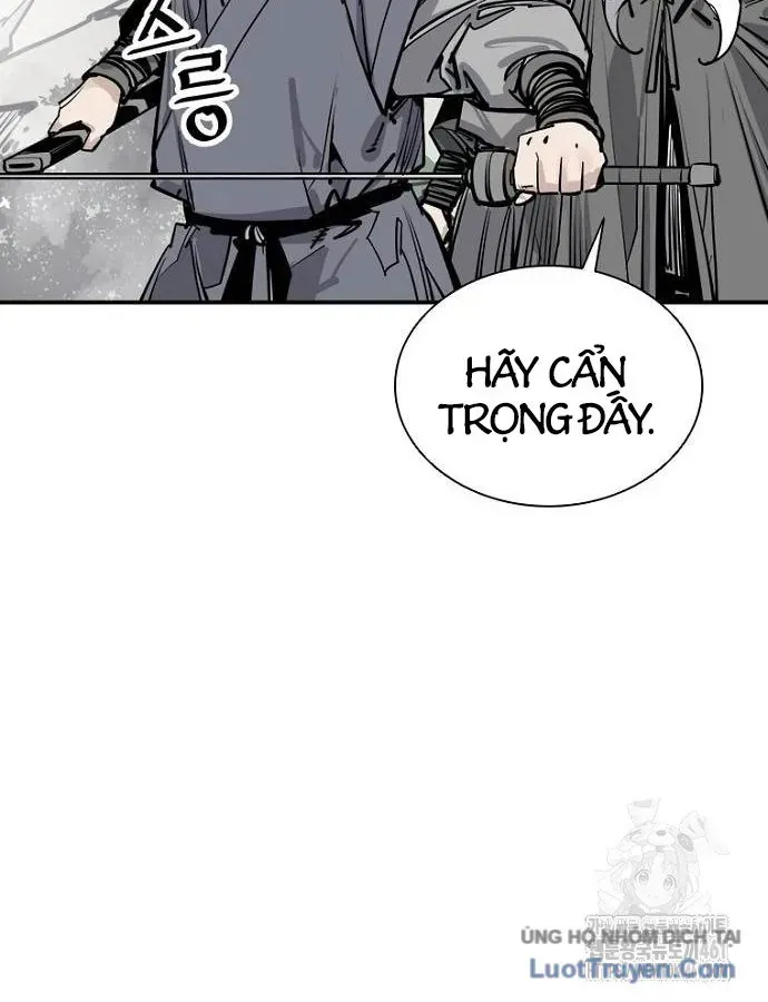 Sát Thủ Tống Lý Thu Chapter 90 - 109