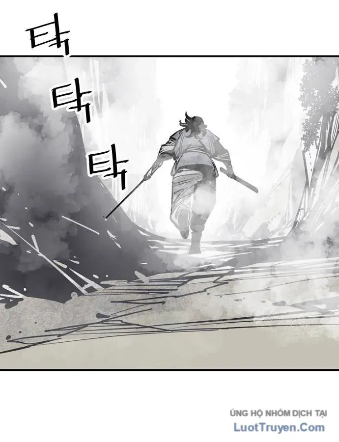 Sát Thủ Tống Lý Thu Chapter 90 - 110