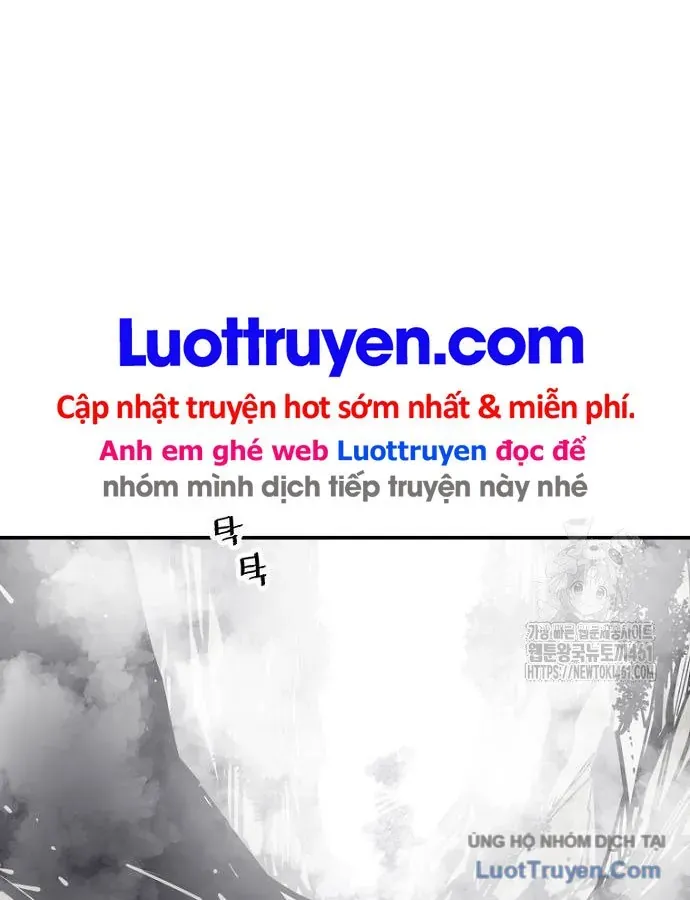Sát Thủ Tống Lý Thu Chapter 90 - 111
