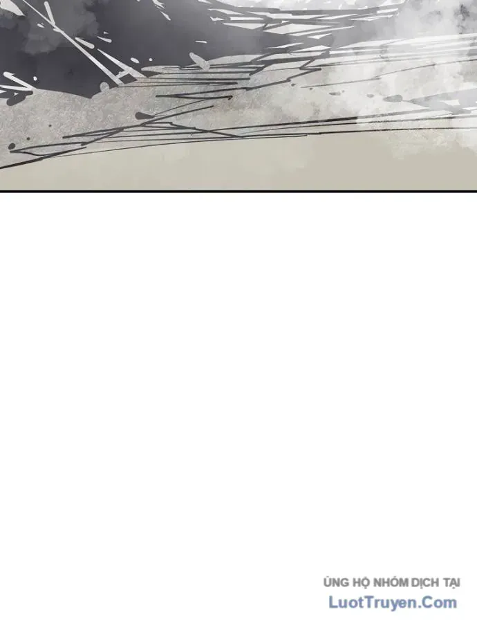 Sát Thủ Tống Lý Thu Chapter 90 - 112