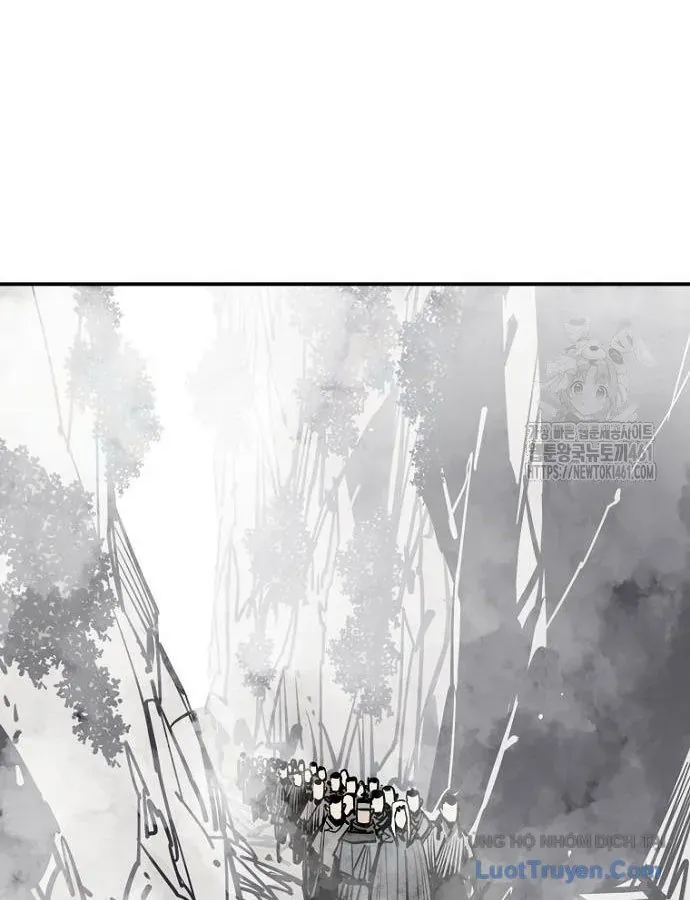 Sát Thủ Tống Lý Thu Chapter 90 - 113