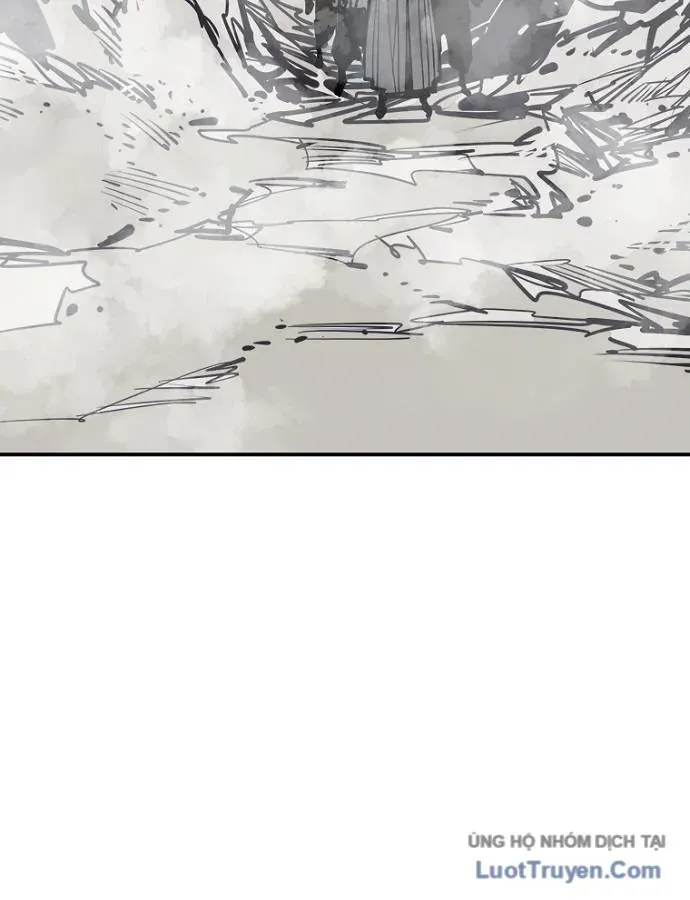 Sát Thủ Tống Lý Thu Chapter 90 - 114