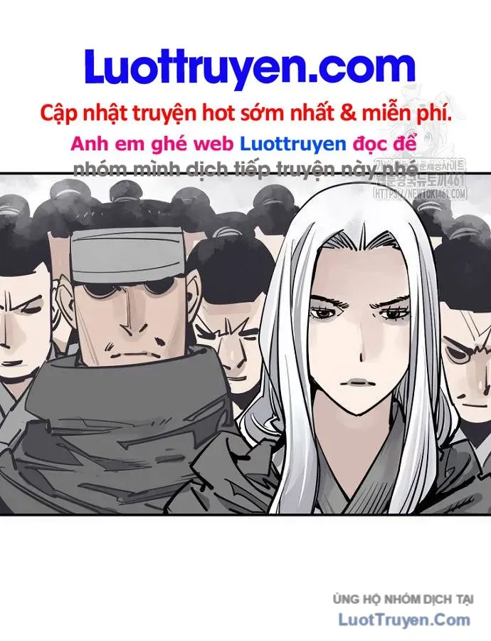 Sát Thủ Tống Lý Thu Chapter 90 - 115