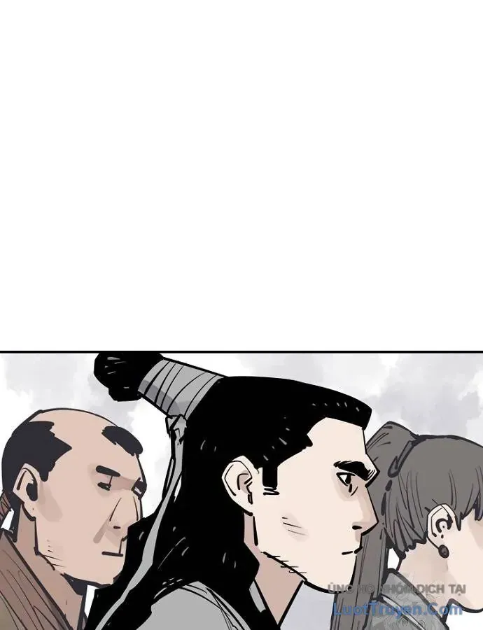 Sát Thủ Tống Lý Thu Chapter 90 - 116