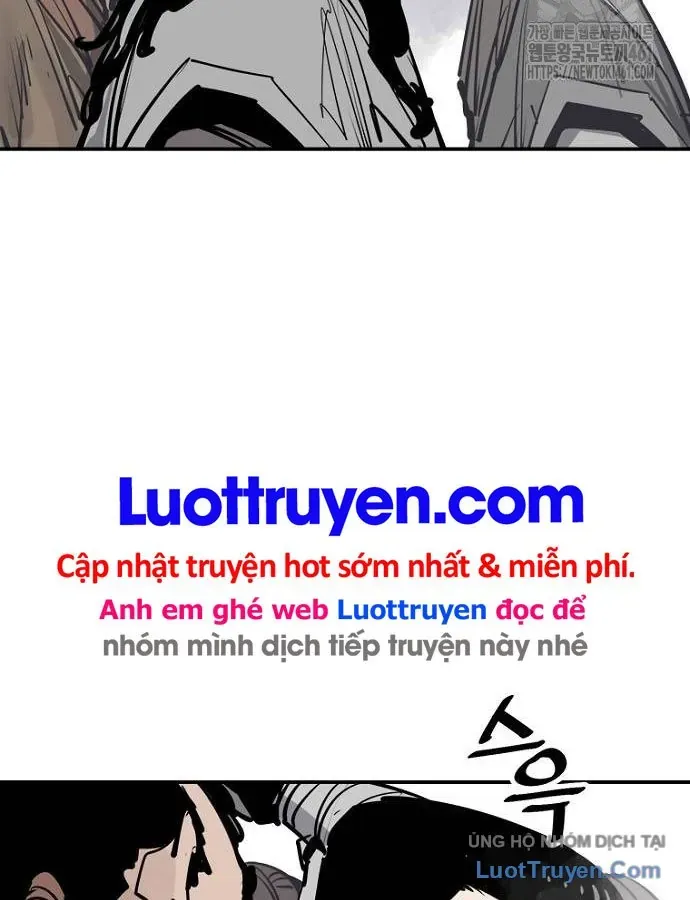 Sát Thủ Tống Lý Thu Chapter 90 - 117