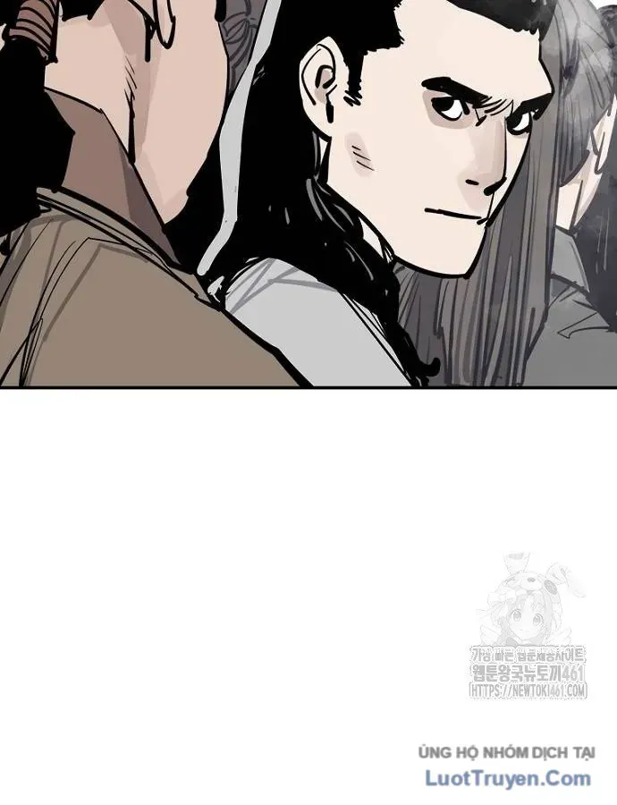 Sát Thủ Tống Lý Thu Chapter 90 - 118