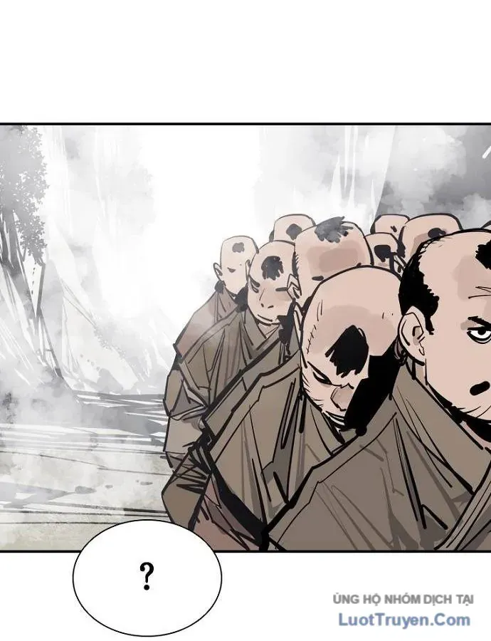 Sát Thủ Tống Lý Thu Chapter 90 - 119