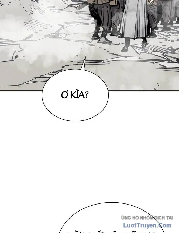 Sát Thủ Tống Lý Thu Chapter 90 - 121