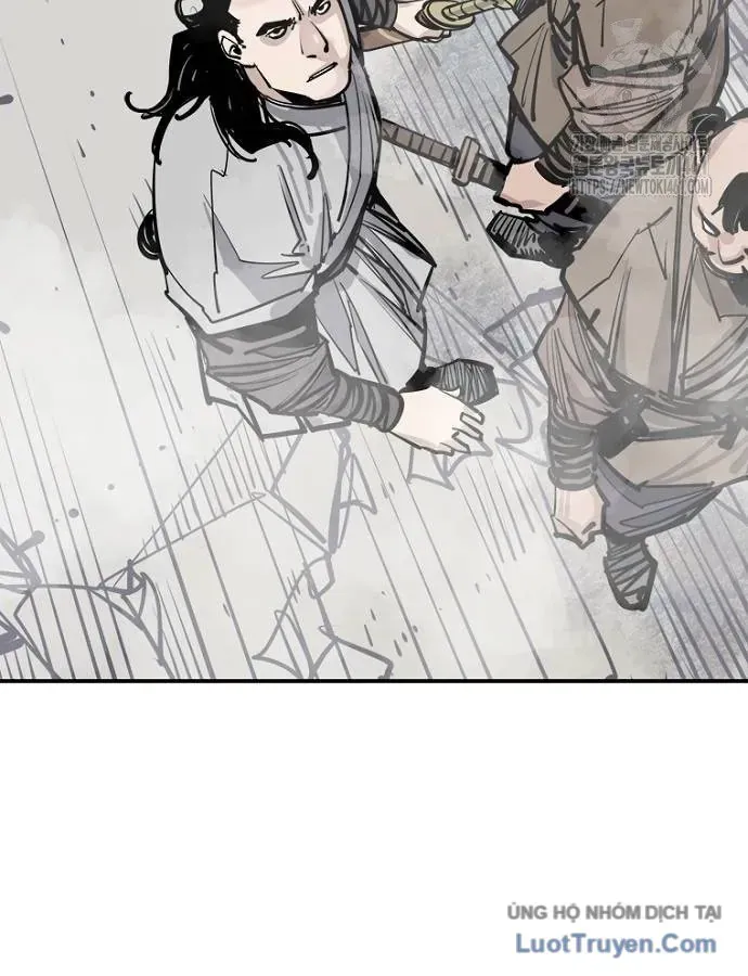 Sát Thủ Tống Lý Thu Chapter 90 - 124