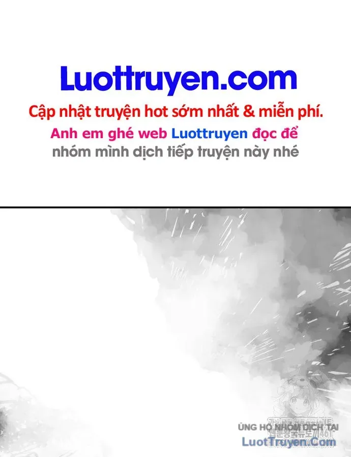 Sát Thủ Tống Lý Thu Chapter 90 - 125