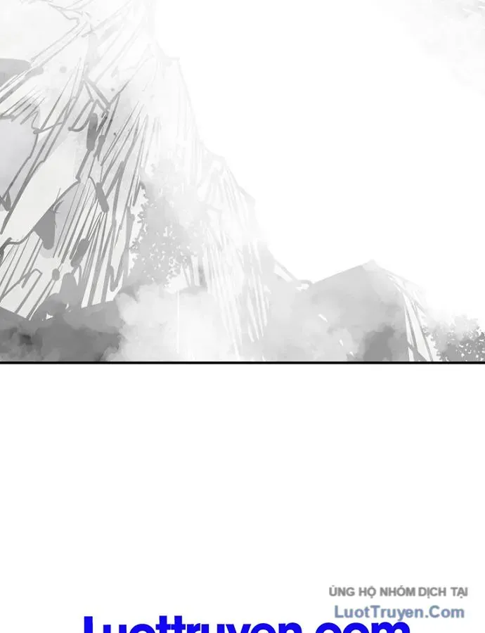 Sát Thủ Tống Lý Thu Chapter 90 - 126