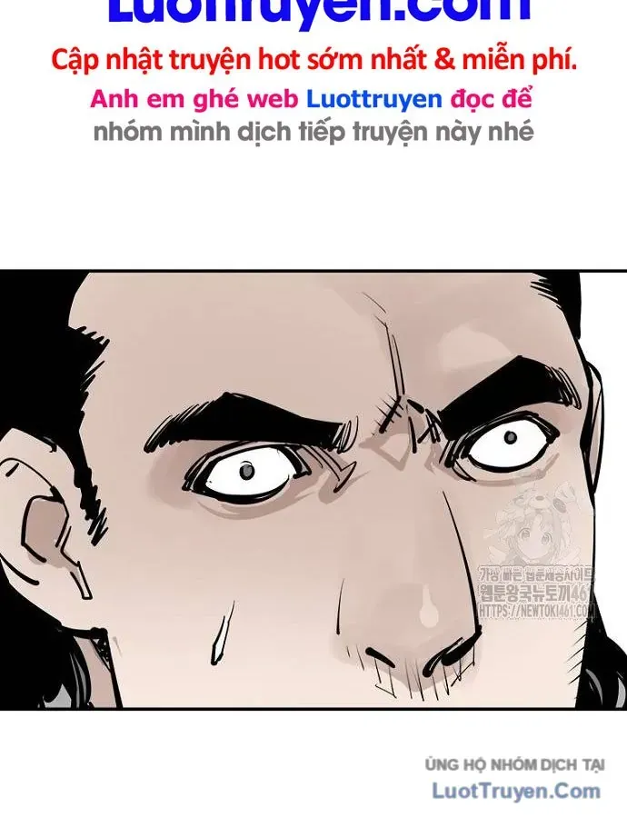 Sát Thủ Tống Lý Thu Chapter 90 - 127