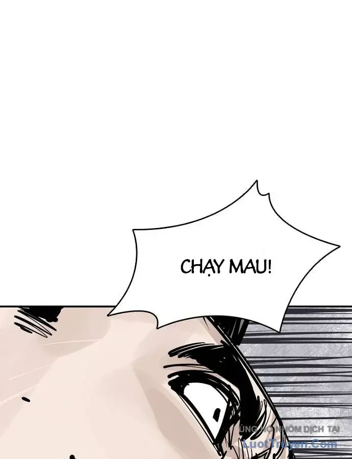 Sát Thủ Tống Lý Thu Chapter 90 - 128