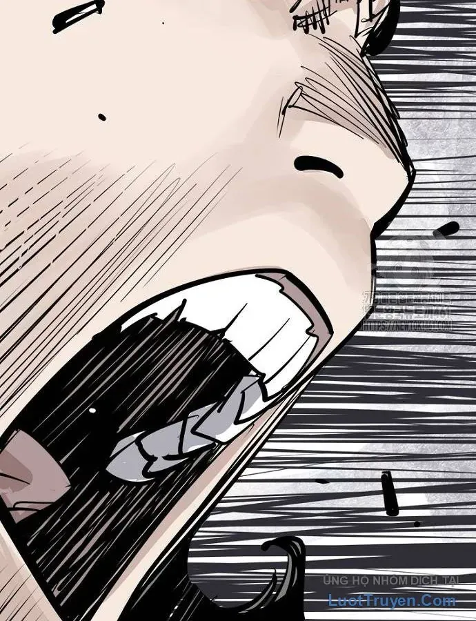 Sát Thủ Tống Lý Thu Chapter 90 - 129