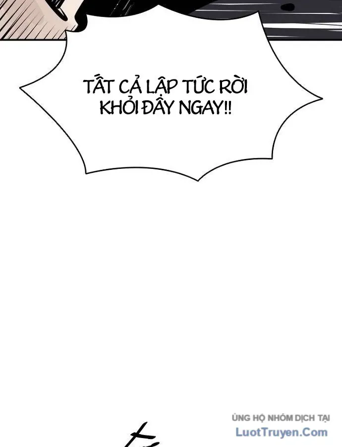 Sát Thủ Tống Lý Thu Chapter 90 - 130