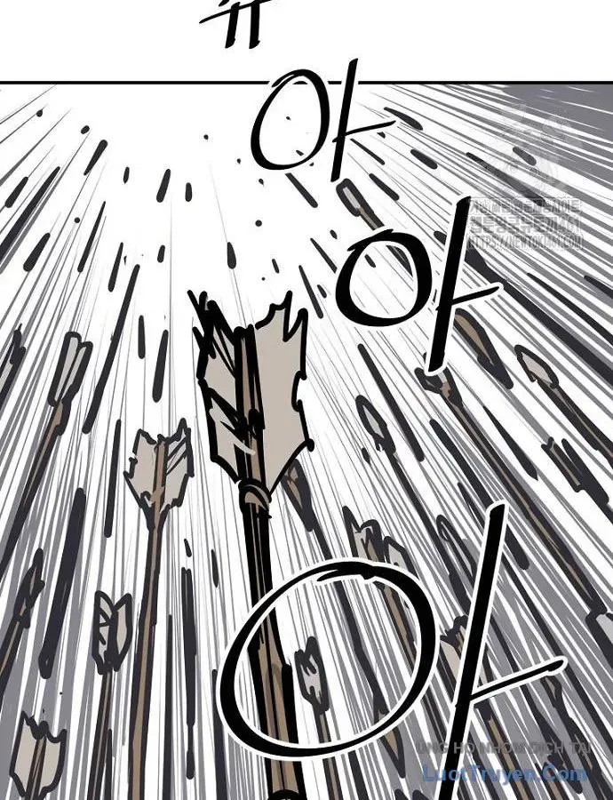 Sát Thủ Tống Lý Thu Chapter 90 - 131