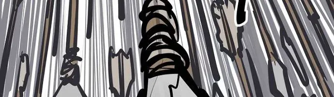 Sát Thủ Tống Lý Thu Chapter 90 - 132