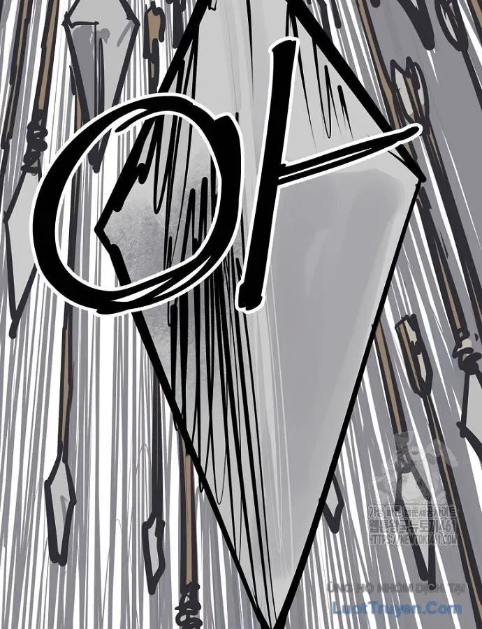 Sát Thủ Tống Lý Thu Chapter 90 - 133