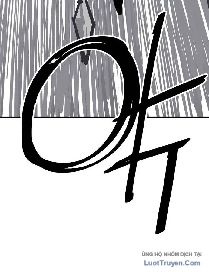 Sát Thủ Tống Lý Thu Chapter 90 - 134