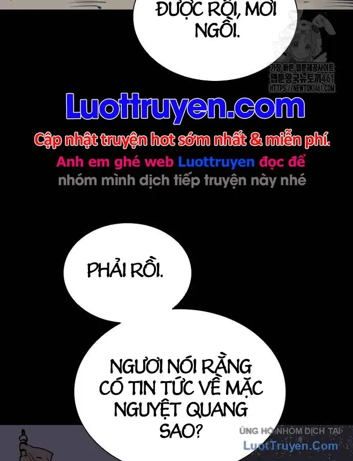 Sát Thủ Tống Lý Thu Chapter 90 - 15