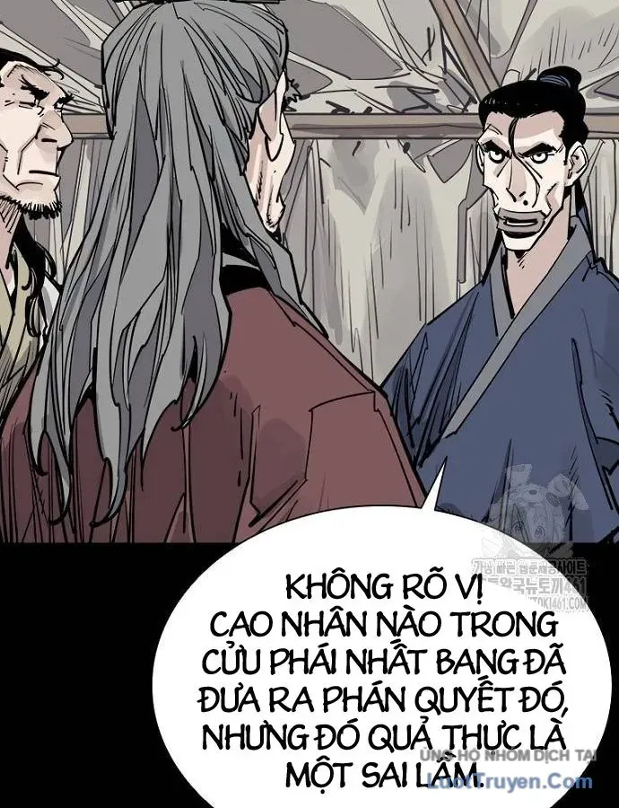 Sát Thủ Tống Lý Thu Chapter 90 - 18