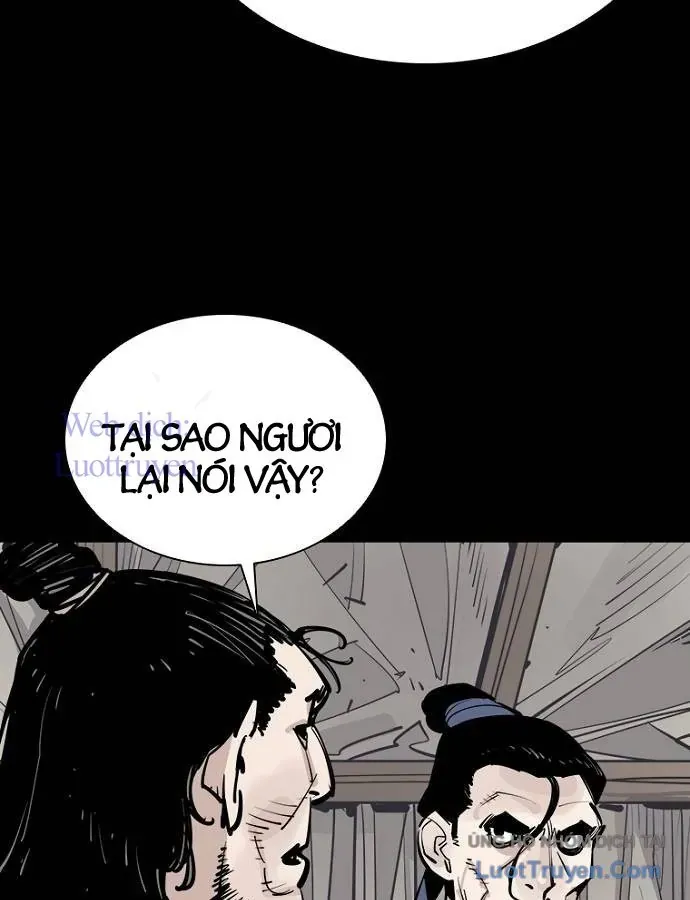 Sát Thủ Tống Lý Thu Chapter 90 - 19