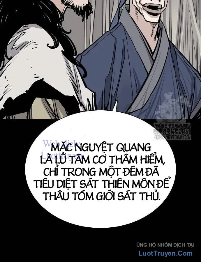 Sát Thủ Tống Lý Thu Chapter 90 - 20