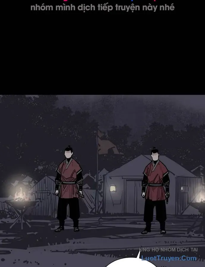 Sát Thủ Tống Lý Thu Chapter 90 - 3