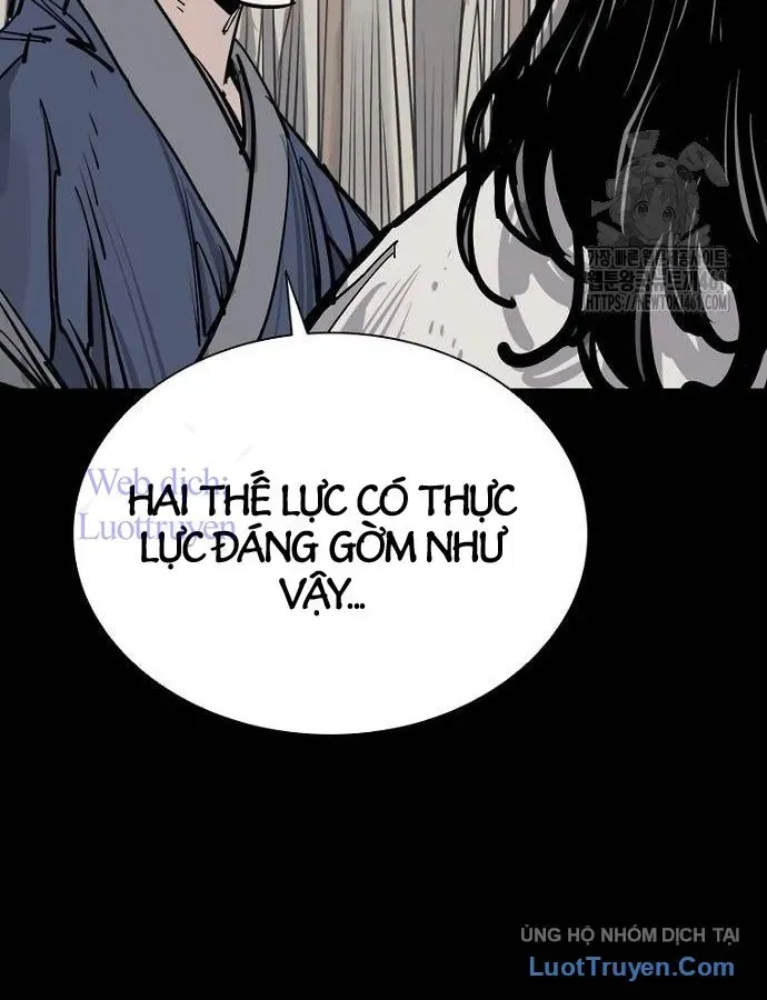 Sát Thủ Tống Lý Thu Chapter 90 - 22