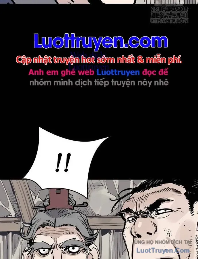 Sát Thủ Tống Lý Thu Chapter 90 - 24