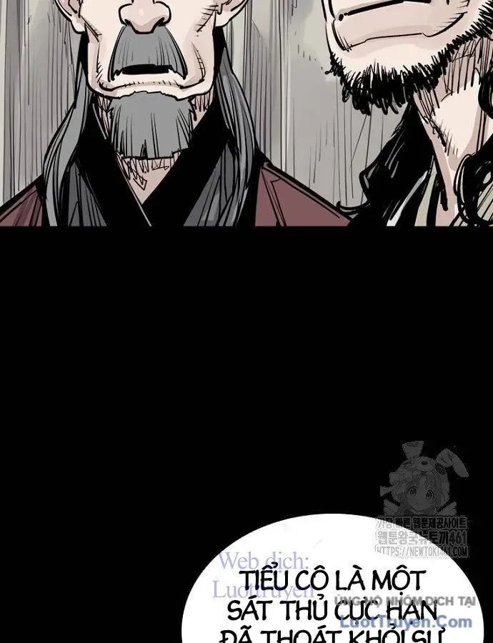 Sát Thủ Tống Lý Thu Chapter 90 - 25