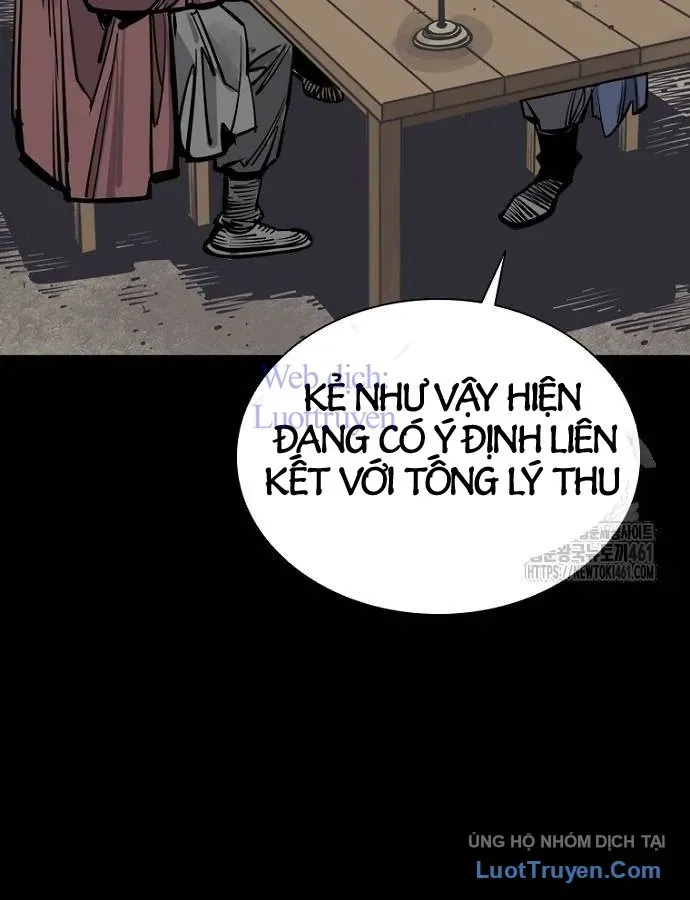 Sát Thủ Tống Lý Thu Chapter 90 - 27