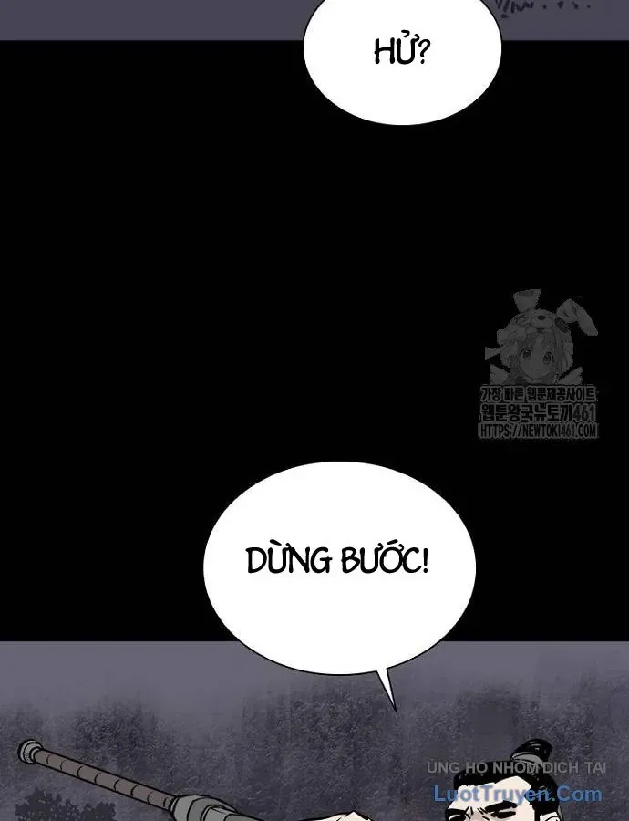 Sát Thủ Tống Lý Thu Chapter 90 - 4