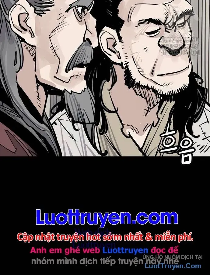 Sát Thủ Tống Lý Thu Chapter 90 - 31