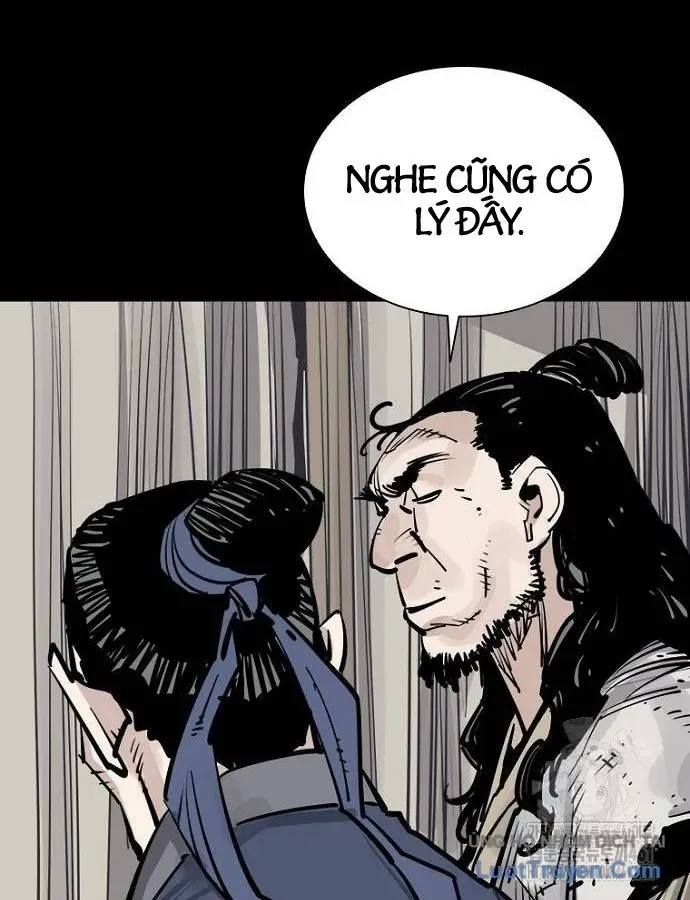 Sát Thủ Tống Lý Thu Chapter 90 - 32