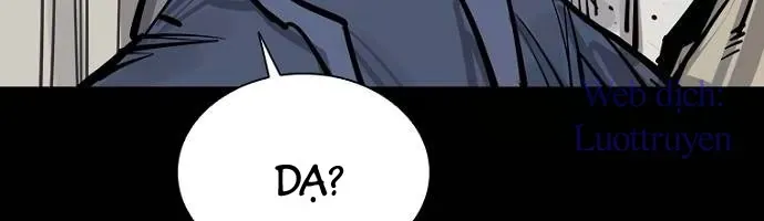 Sát Thủ Tống Lý Thu Chapter 90 - 33