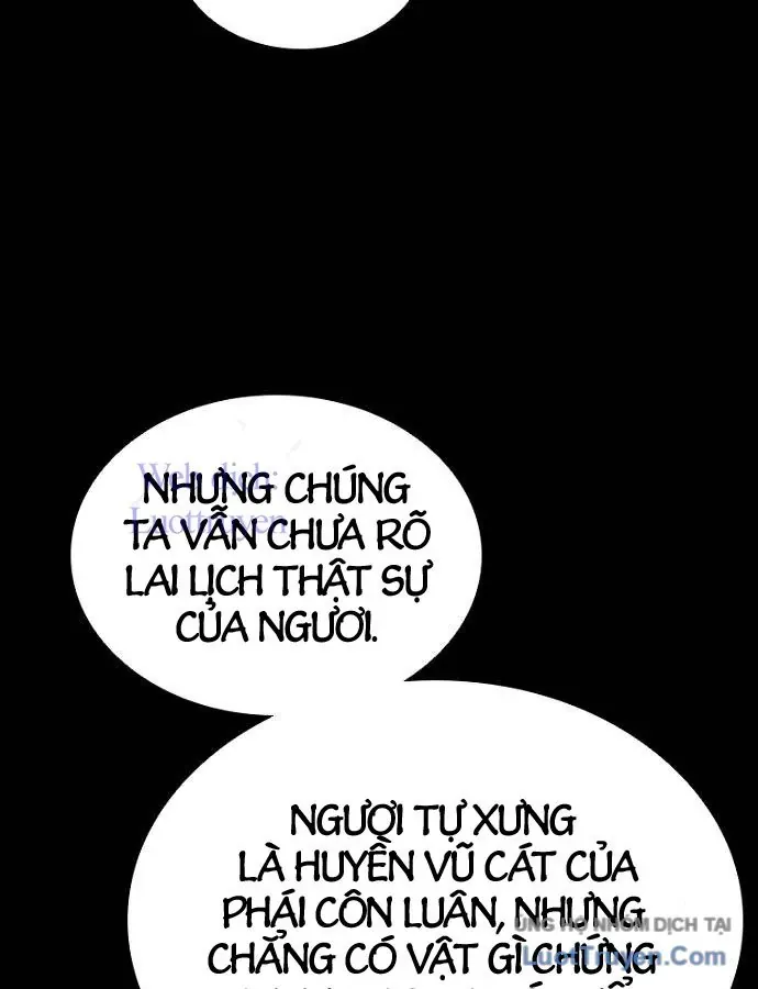 Sát Thủ Tống Lý Thu Chapter 90 - 34