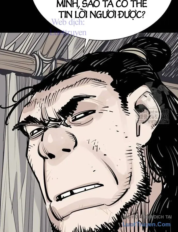 Sát Thủ Tống Lý Thu Chapter 90 - 35