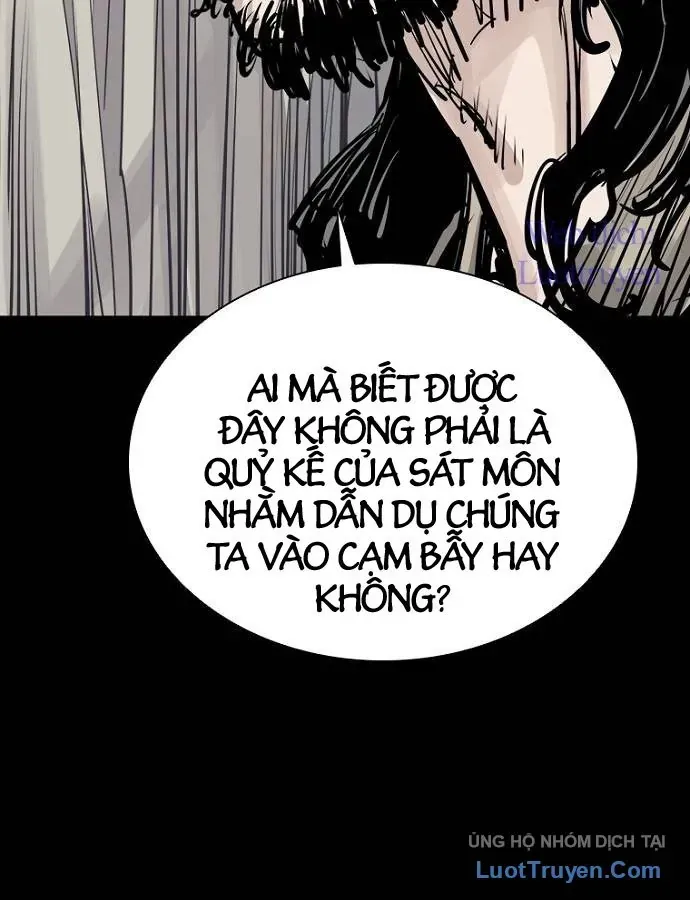 Sát Thủ Tống Lý Thu Chapter 90 - 36