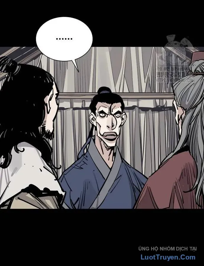 Sát Thủ Tống Lý Thu Chapter 90 - 37