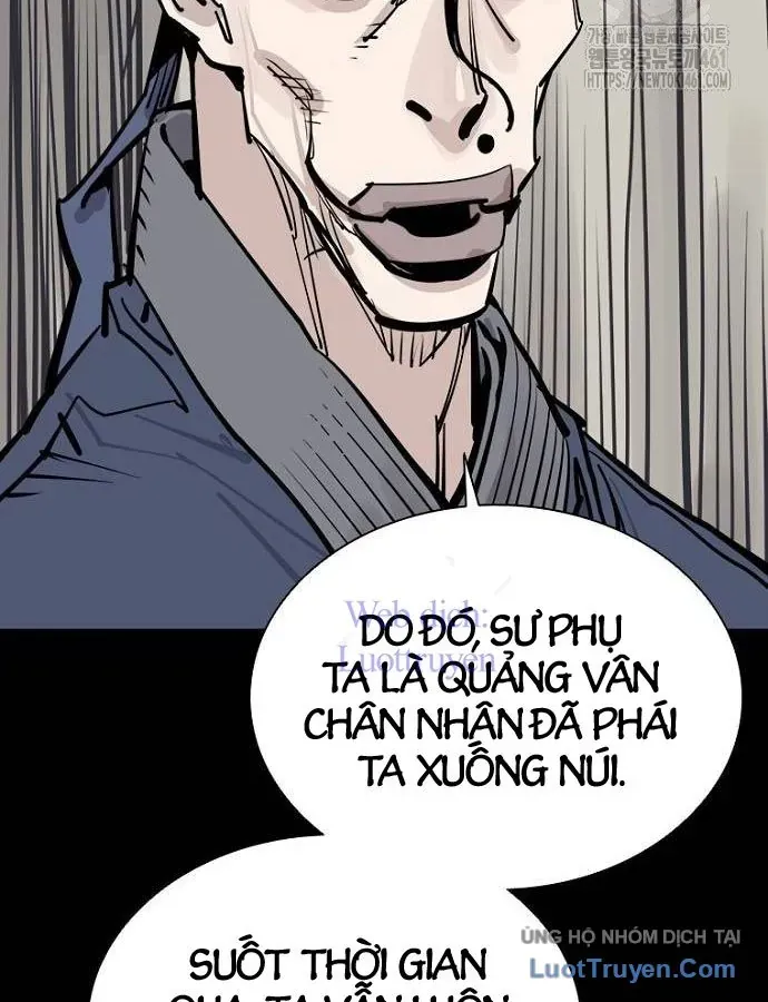 Sát Thủ Tống Lý Thu Chapter 90 - 39