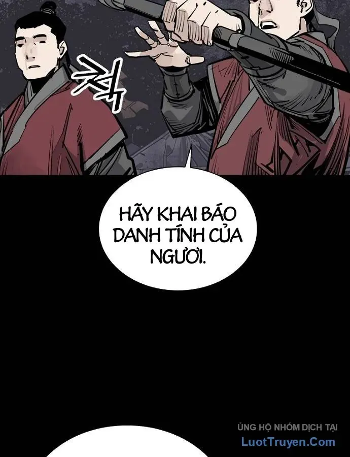 Sát Thủ Tống Lý Thu Chapter 90 - 5