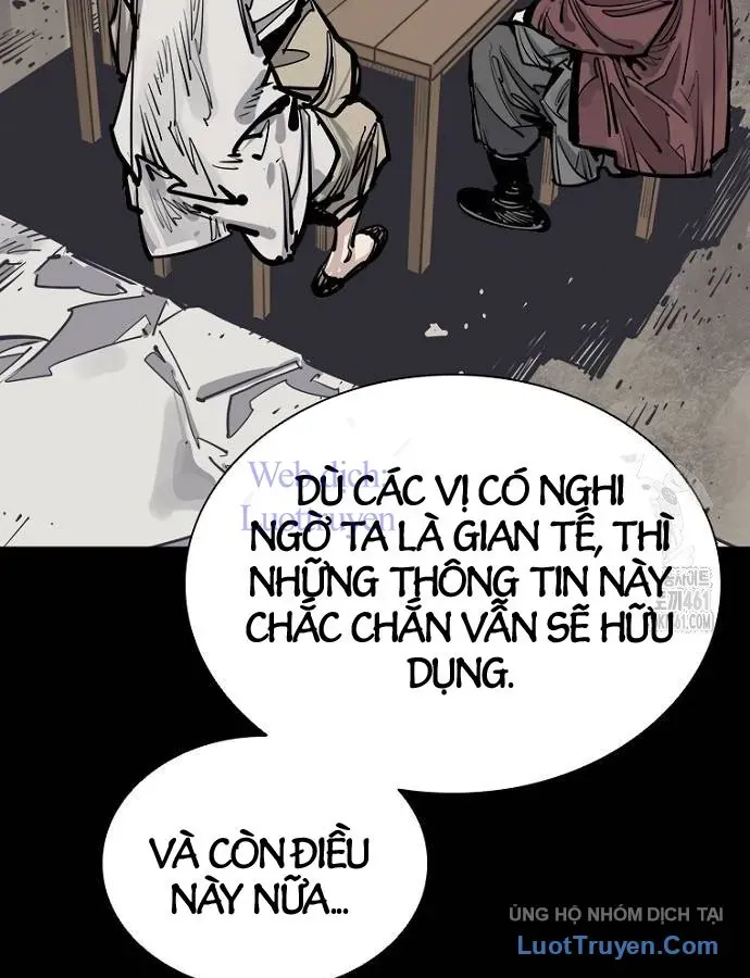 Sát Thủ Tống Lý Thu Chapter 90 - 42