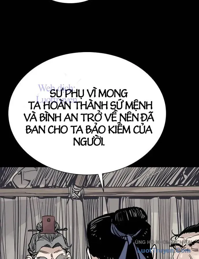 Sát Thủ Tống Lý Thu Chapter 90 - 43