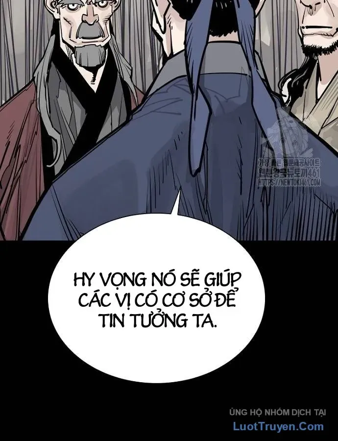 Sát Thủ Tống Lý Thu Chapter 90 - 44