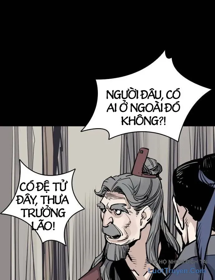 Sát Thủ Tống Lý Thu Chapter 90 - 45