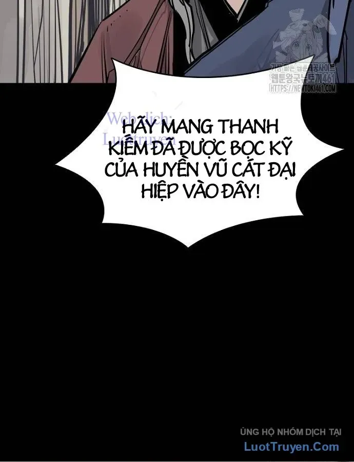 Sát Thủ Tống Lý Thu Chapter 90 - 46