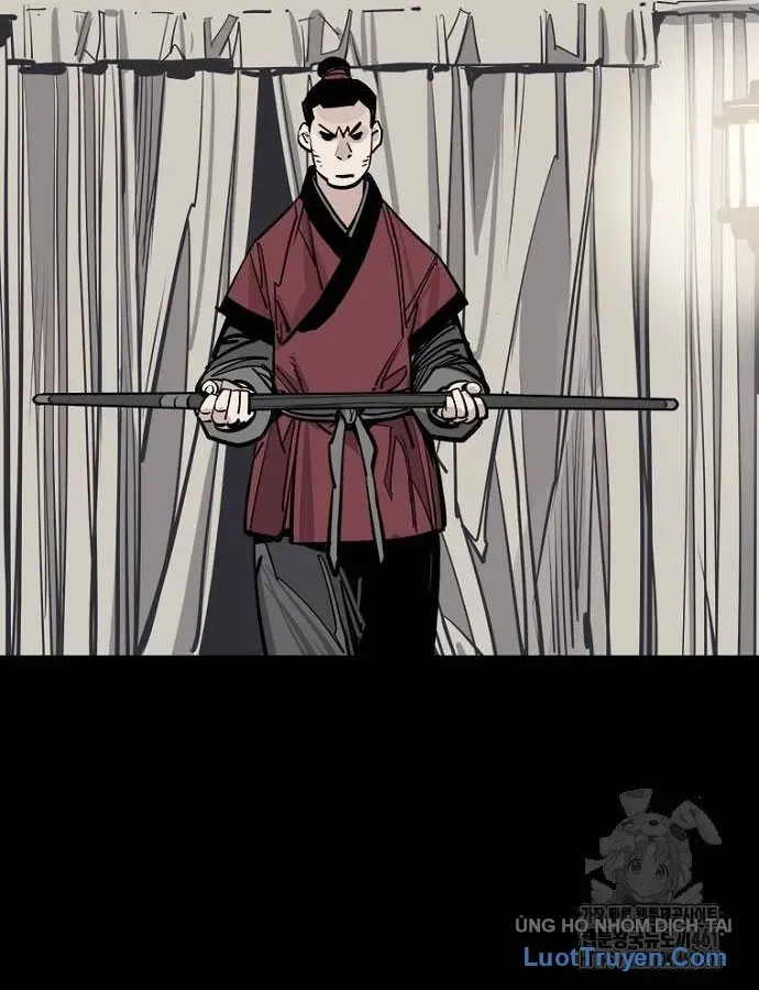 Sát Thủ Tống Lý Thu Chapter 90 - 47